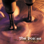 The Posies - Frosting on the Beater album artwork