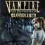 Vampire: The Masquerade - Bloodlines