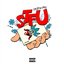 Stfu - Single