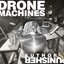 Drone Machines