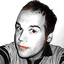 Avatar di makemeshivers