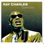 Ray Charles Essentials: The Greatest Feel Good Jazz and Soul Hits