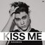 Kiss Me - Single