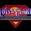 Lois & Clark (Other Tracks)