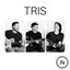 Tris