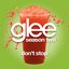 Don't Stop (Glee Cast Version)
