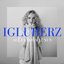 Igluherz