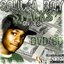 Stacks On Deck DVD/CD