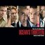 Music From The Motion Picture Ocean's Thirteen (Standard Version)