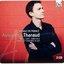 Alexandre Tharaud. "Voyage en France"