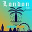 London [Explicit]