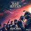 Star Wars: The Bad Batch - Vol. 2 (Episodes 9-16) (Original Soundtrack)