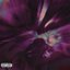 Better Low - Single