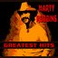 Marty Robbins Greatest Hits