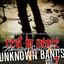 Unknown Bands Vol. 7