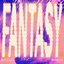 Fantasy