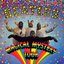 Magical Mystery Tour EP