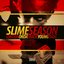 Slime Season: The Prequel