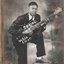 American Roots Music