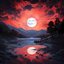 Restful