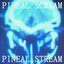 Pineal Stream