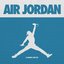 Air Jordan - Single