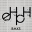 RMXS