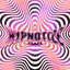 Hypnotize - Single