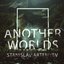 Another Worlds