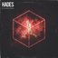 Hades - Single