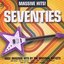 Massive Hits! - Seventies