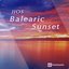 Balearic Sunset (Special Edition)