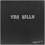 The Hills - Single