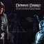 Donnie Darko (Music From the Original Motion Picture Score)