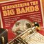 Remembering the Big Bands