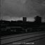 ＩＮ ＴＨＥ ＡＢＳＥＮＣＥ ＯＦ ＬＩＧＨＴ