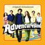 Adventureland (Original Soundtrack)