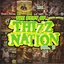 The Best of Thizz Nation Vol. 3