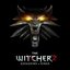 The Witcher 2: Assassins of Kings Official Soundtrack - 2.0 Edition