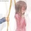 My Nothing Music