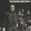 Doobie Brothers