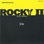 Rocky II (Original Motion Picture Score)