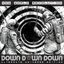 Down Down Down (Alternate Universe Edition)
