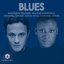 Gershwin, G.: Porgy and Bess Suite / 3 Preludes / Antheil, G.: Violin Sonata No. 2 / Copland, A.: 2 Pieces (Trusler, Marshall) (Blues)