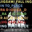 Jigsaw Falling Into Place [Single]