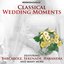 Classical Wedding Moments