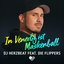 In Venedig ist Maskenball (feat. Die Flippers) - Single