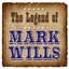 The Legend Of Mark Wills