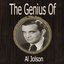 The Genius of Al Jolson