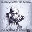 The 12 Days of Christmas